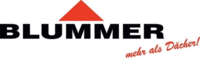 Oskar Blummer GmbH & Co. KG