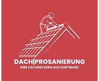 Dach Prosanierung - Ihre Dachdeckerei aus Dortmund