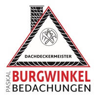 Burgwinkel Bedachungen GmbH