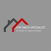 Ihr Dach Spezialist 